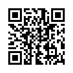 TRS3227EIDB QRCode