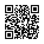 TRS3227IDBR QRCode