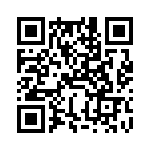 TRS3232CDG4 QRCode