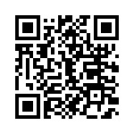 TRS3232CDR QRCode