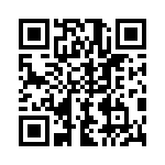 TRS3232CPW QRCode