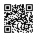 TRS3232CPWG4 QRCode