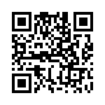 TRS3232CPWR QRCode