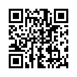 TRS3232EIPWRG4 QRCode