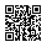 TRS3232IDBR QRCode