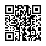 TRS3232IDR QRCode