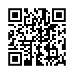 TRS3232IDWG4 QRCode