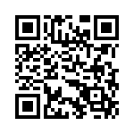 TRS3232IDWRG4 QRCode