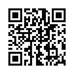 TRS3232IPWR QRCode