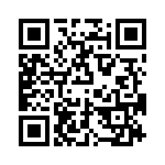 TRS3237EIDB QRCode