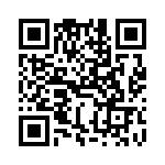 TRS3238CPWR QRCode