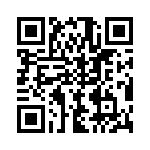 TRS3238ECDWG4 QRCode