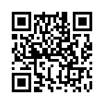 TRS3238EIPW QRCode