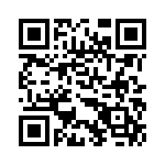 TRS3238IPWG4 QRCode