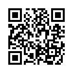 TRS3243CPWR QRCode