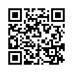 TRS3243ECDBR QRCode