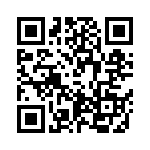 TRS3243ECDBRG4 QRCode