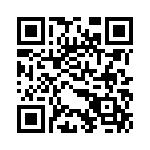 TRS3243ECPWR QRCode