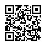 TRS3243ECRHBR QRCode