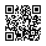 TRS3243EIPWRG4 QRCode