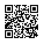 TRS3318CDB QRCode