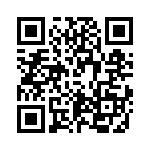 TRS3318CDBR QRCode