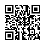 TRS3318ECDB QRCode