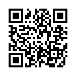 TRS3318ECPWR QRCode