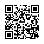 TRS3318EIPW QRCode