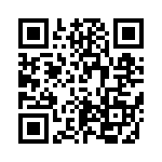 TRS3318IDBG4 QRCode