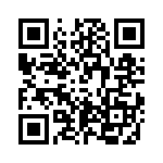 TRS3386EIDW QRCode