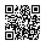 TRS3386EIPWR QRCode