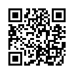 TRS5-110BLRVU QRCode