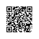 TRSF23243CDGGG4 QRCode