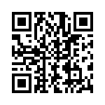 TRSF23243CDGGR QRCode