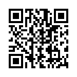 TRSF23243CDLG4 QRCode