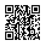 TRSF23243IDGGR QRCode