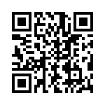 TRSF3221CDBR QRCode