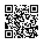 TRSF3221CPWR QRCode