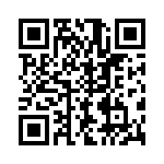 TRSF3221EIDBG4 QRCode