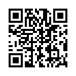 TRSF3221EIDBR QRCode