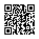 TRSF3221EIPWR QRCode