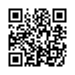 TRSF3221IPW QRCode