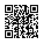 TRSF3222CDB QRCode