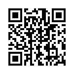 TRSF3222CPW QRCode