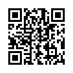 TRSF3222CPWG4 QRCode