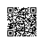 TRSF3222ECDBRG4 QRCode