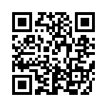 TRSF3222ECDW QRCode