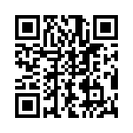 TRSF3222ECDWR QRCode