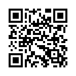 TRSF3222ECPW QRCode